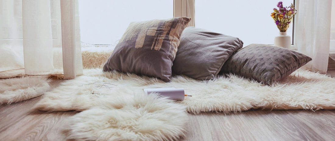 What Does Phthalate-Free Mean, and Why Is It Important for Your Home?