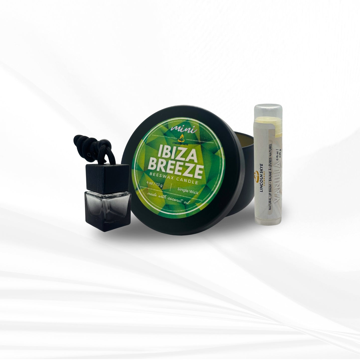 Blissful Moments Bundle | Bundle