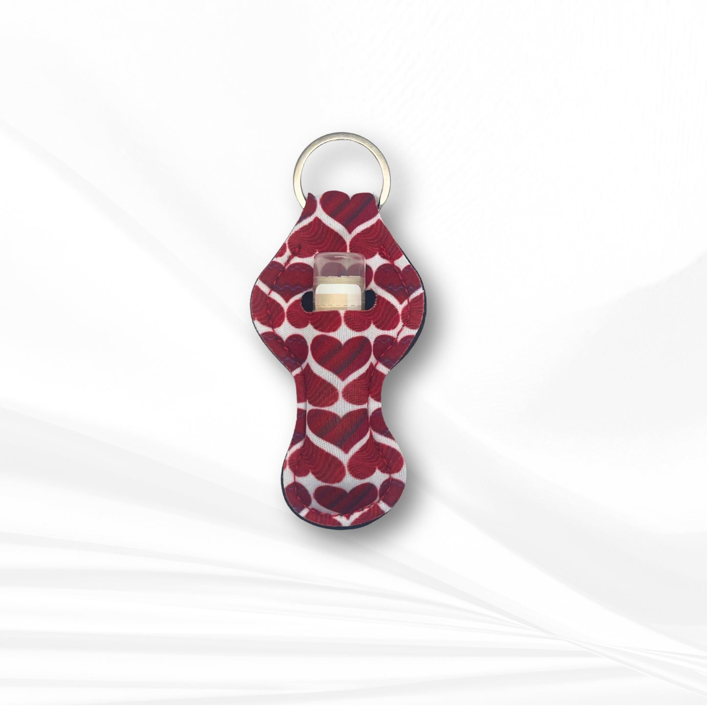 Lip Balm Holder