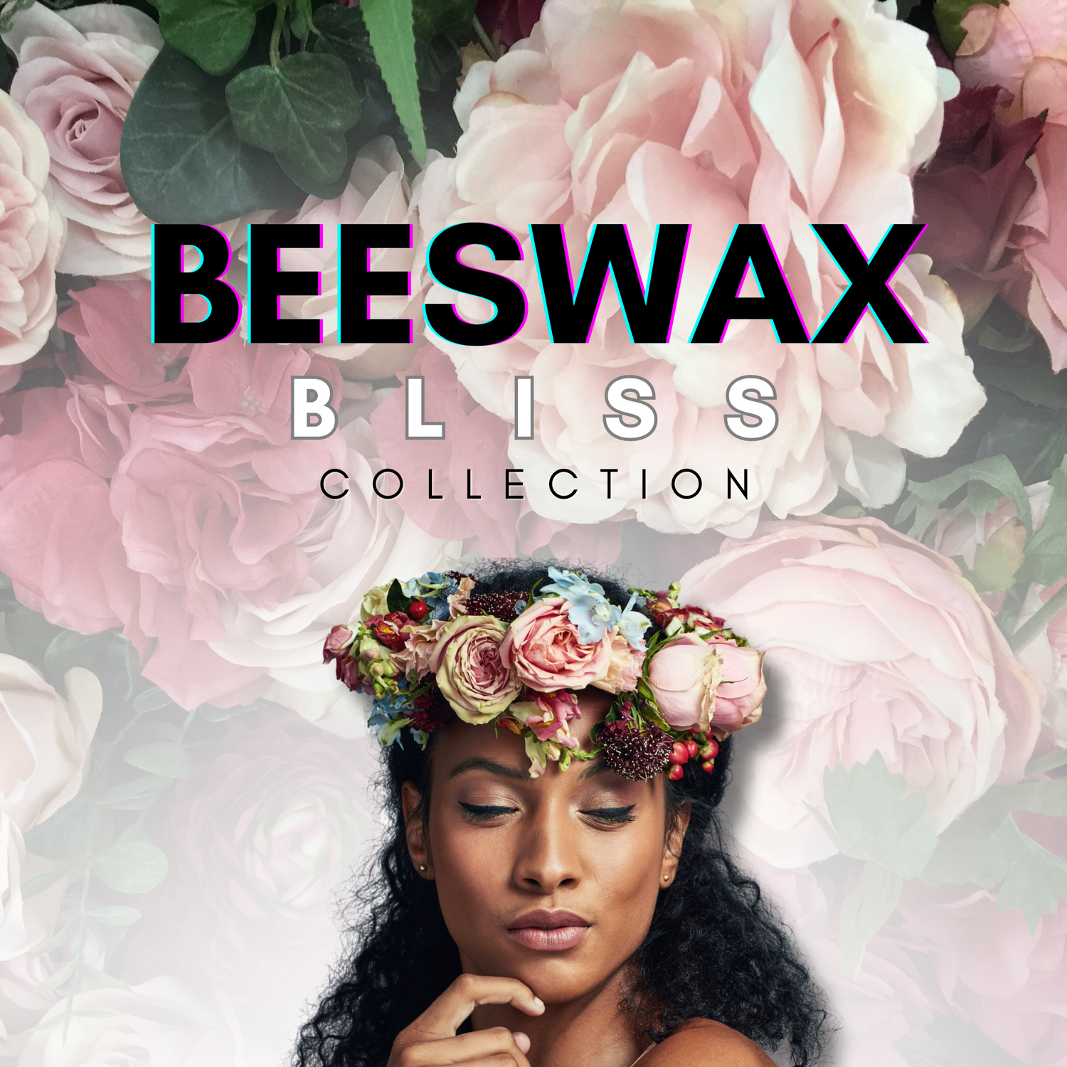 Beeswax Bliss Collection