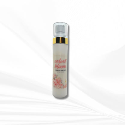 Velvet Bloom | Body Mist