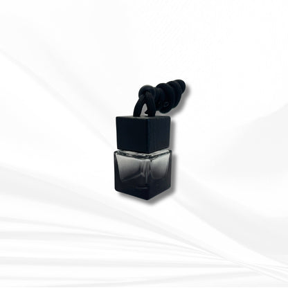 Car Diffuser
