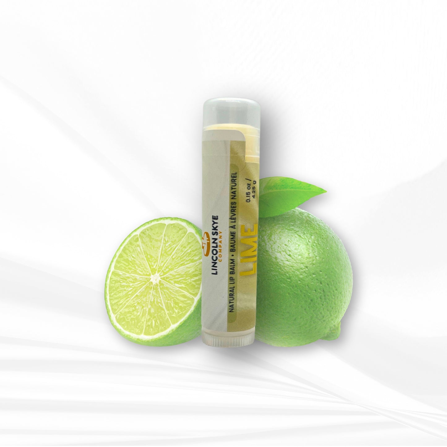 Lime