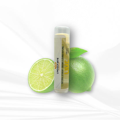 Lime