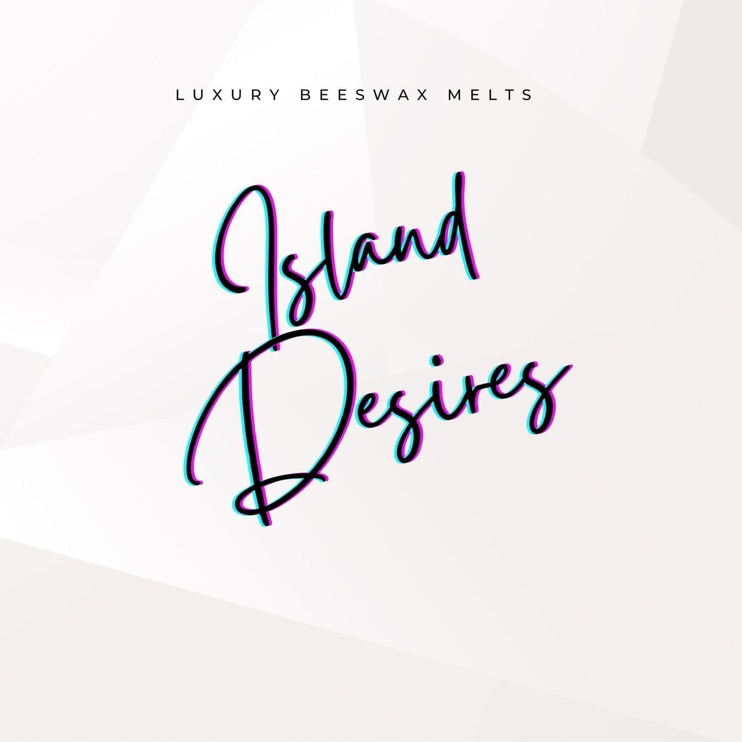 Island Desires